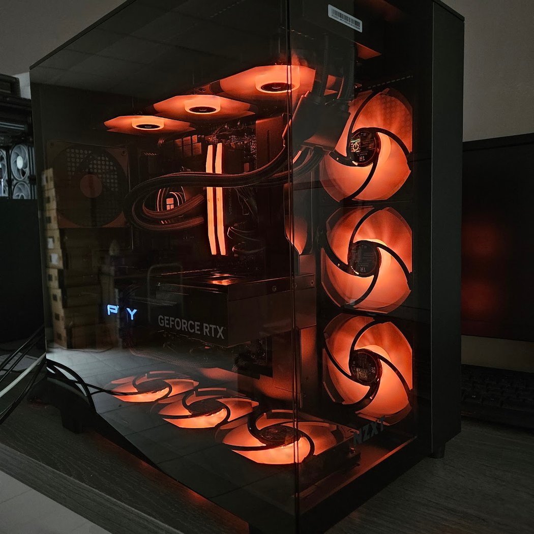 Seya Informatique 3